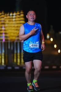 BIB: 41968
                            <button type="button" onclick="openModal(21042250)" class="btn btn-primary btn-sm float-right btn-popup" data-toggle="modal" data-target=".modal-high-quality">
                        <i class="fas fa-shopping-cart"></i> Add to Cart
                    </button>
                                            <button type="button" onclick="isThisMe(21042250, true)" class="btn btn-success btn-sm float-right btn-popup btn-isme hidden" data-toggle="tooltip" data-placement="bottom" title="นี่คือรูปของคุณใช่ไหม คลิกที่นี่เพื่อเอาเข้าอัลบั้ม">
                        <i class="fas fa-plus"></i> Add to album
                    </button>
                    <button type="button" onclick="isThisMe(21042250, false)" class="btn btn-warning btn-sm float-right btn-popup btn-isnotme hidden">
                        <i class="fas fa-ban"></i> Remove from album
                    </button>